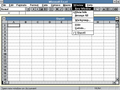 Excel300 1990-12-09 28.png