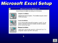Excel400 1992-03-02 08.png