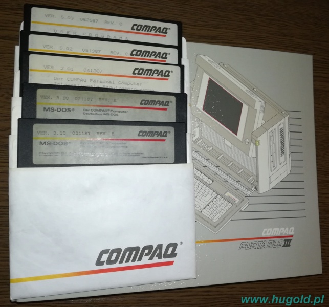 Файл:Msdos310 rev e 3.jpg