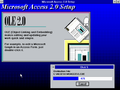 Access199 1318 22.png